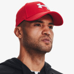 Under Armour Шапка с козирка Men's UA Blitzing Cap 