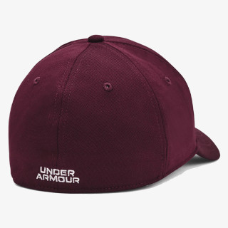 Under Armour Men's UA Blitzing Cap 