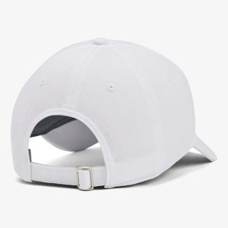 Under Armour Шапка с козирка Men's UA Blitzing Adjustable Cap 