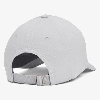 Under Armour Under Armour Шапка с козирка 1376705 