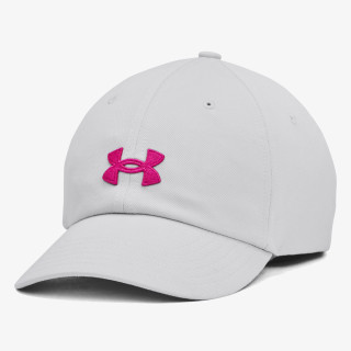 Under Armour Under Armour Шапка с козирка 1376705 