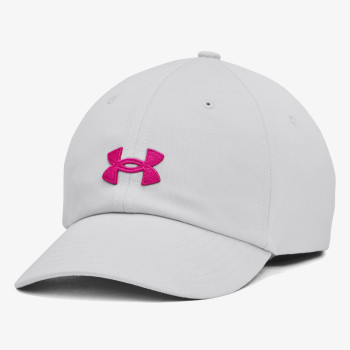 Under Armour Under Armour Шапка с козирка 1376705 