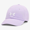 Under Armour 1376705 