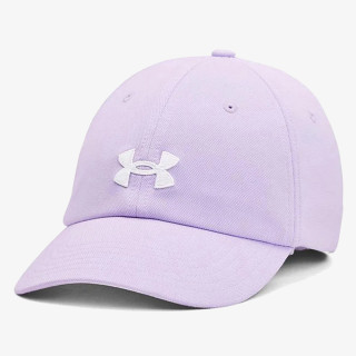 Under Armour 1376705 