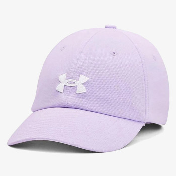 Under Armour 1376705 