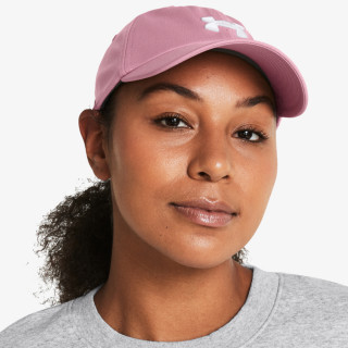 Under Armour 1376705 