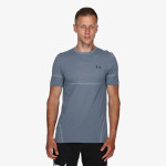 Under Armour UA Rush Seamless Legacy SS 