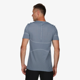 Under Armour UA Rush Seamless Legacy SS 