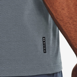 Under Armour UA Rush Seamless Legacy SS 