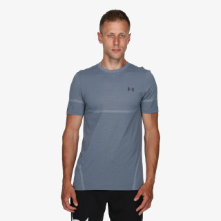 Under Armour UA Rush Seamless Legacy SS 