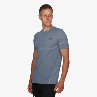 Under Armour UA Rush Seamless Legacy SS 
