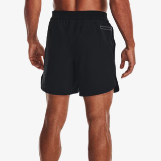 Under Armour Къси панталони Men's UA Peak Woven Shorts 