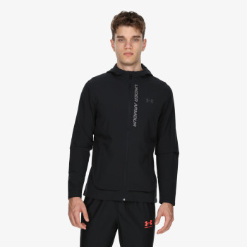 Under Armour Storm 