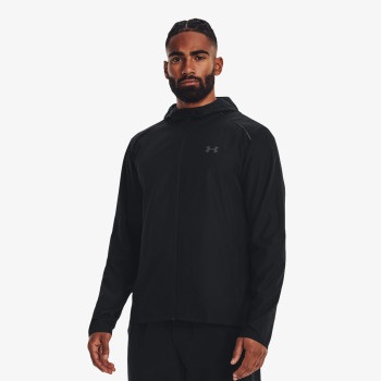 Under Armour Суитшърт Storm Run 