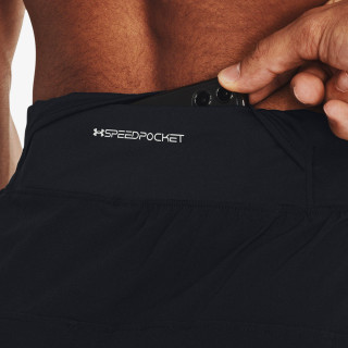 Under Armour Storm 