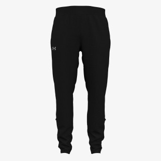 Under Armour Долнище UA OUTRUN THE STORM PANT 