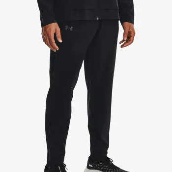 UNDER ARMOUR Долнище UA OUTRUN THE STORM PANT 