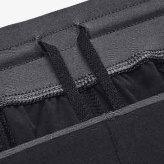 Under Armour Launch 