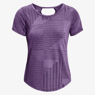 Under Armour UA Streaker SS II 