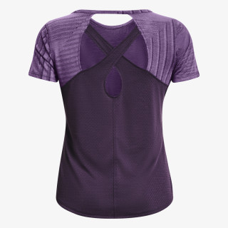 Under Armour UA Streaker SS II 