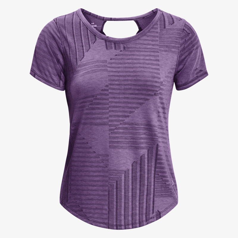 Under Armour UA Streaker SS II 