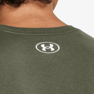 Under Armour Camo 