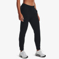 Under Armour Долнище Women's UA Unstoppable Joggers 