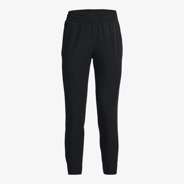 Under Armour Долнище Women's UA Unstoppable Joggers 