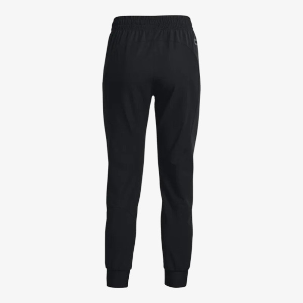 Under Armour Долнище Women's UA Unstoppable Joggers 