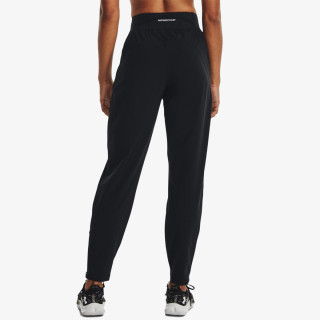 Under Armour Women's UA OutRun The Storm Pants 