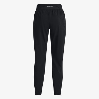 Under Armour Women's UA OutRun The Storm Pants 