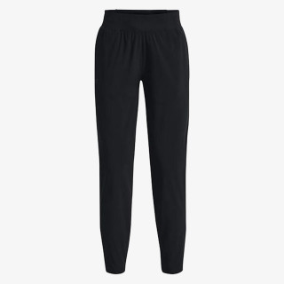 Under Armour Women's UA OutRun The Storm Pants 