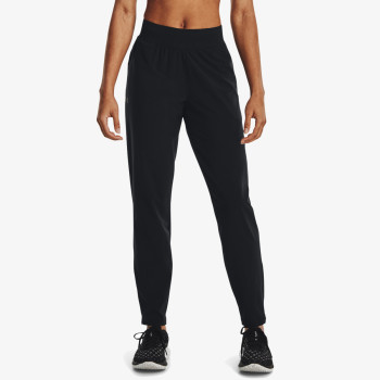Under Armour Women's UA OutRun The Storm Pants 