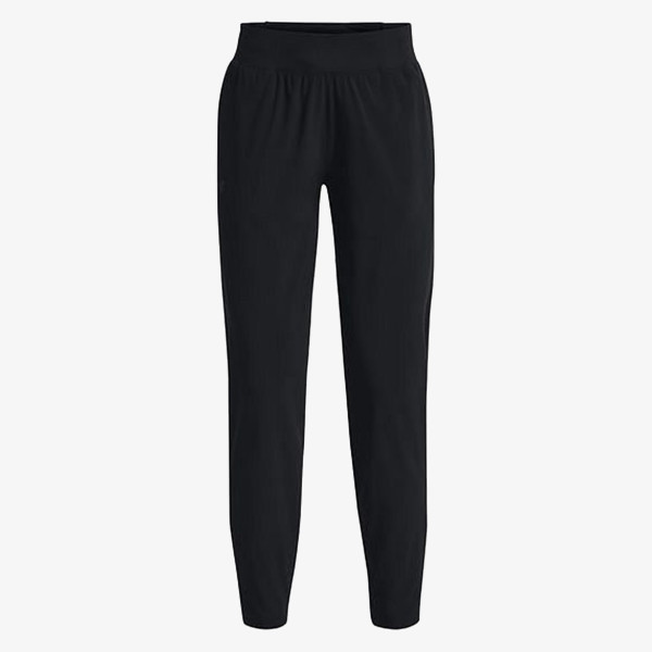 Under Armour Women's UA OutRun The Storm Pants 