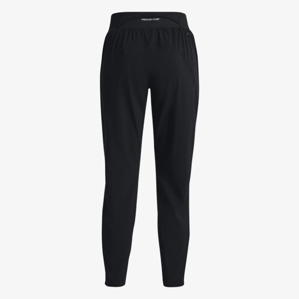 Under Armour Women's UA OutRun The Storm Pants 