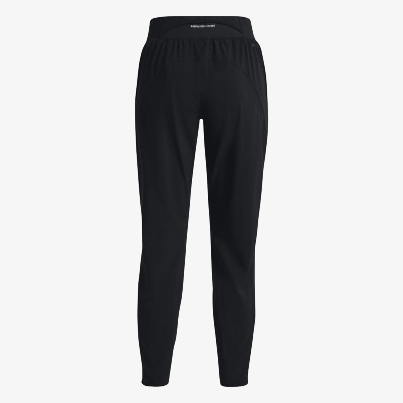 Under Armour Women's UA OutRun The Storm Pants 