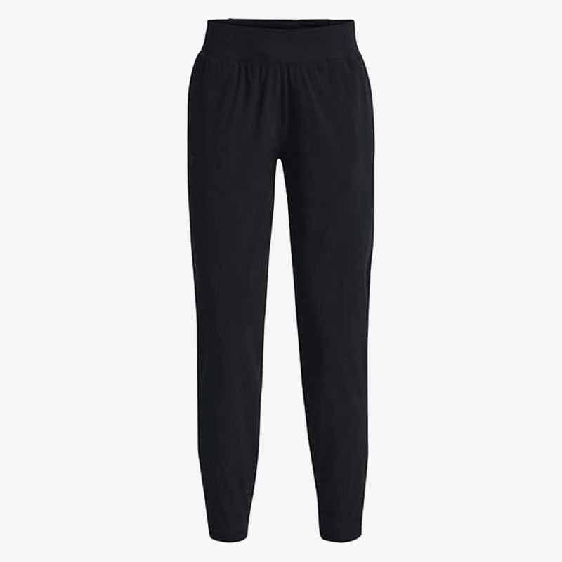 Under Armour Women's UA OutRun The Storm Pants 
