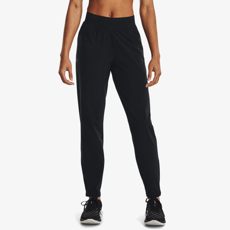Under Armour Women's UA OutRun The Storm Pants 