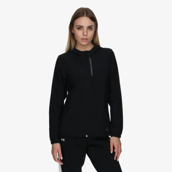 Under Armour Storm 