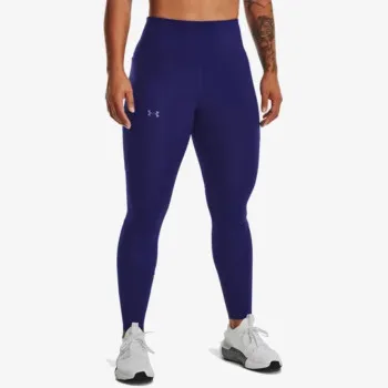 UNDER ARMOUR КЛИН Rush 