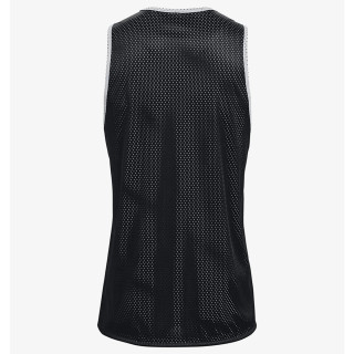 Under Armour Потник UA Baseline Reversible Jsy 