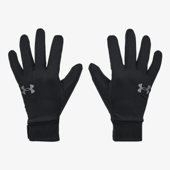 Under Armour UA Storm Liner 