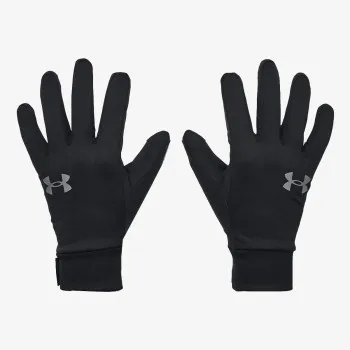 UNDER ARMOUR Ръкавици UA Storm Liner 