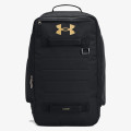Under Armour UA Contain Backpack 
