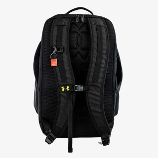 Under Armour UA Contain Backpack 
