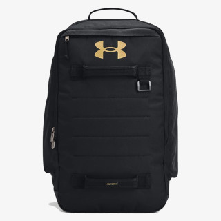 Under Armour UA Contain Backpack 