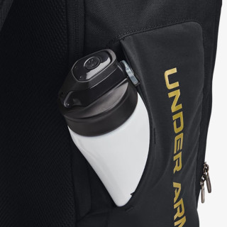 Under Armour UA Contain Backpack 