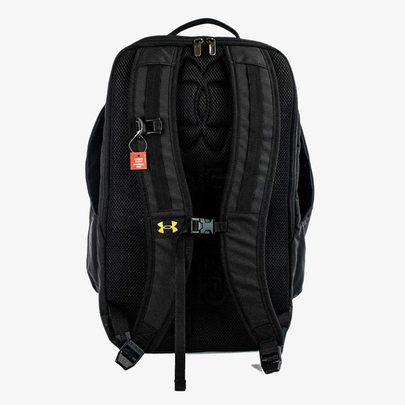 Under Armour UA Contain Backpack 