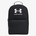 Under Armour Раница UA Loudon Backpack 