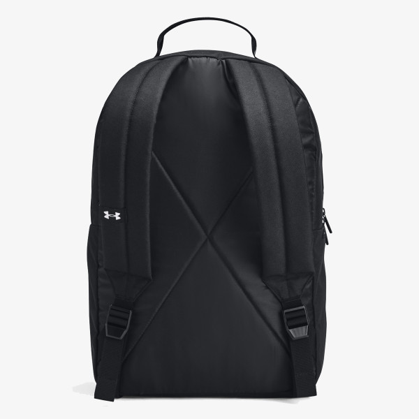 Under Armour Раница UA Loudon Backpack 